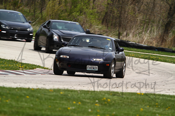 20140503-IMG_3400