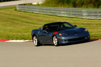 ncmmsp hpde-0153
