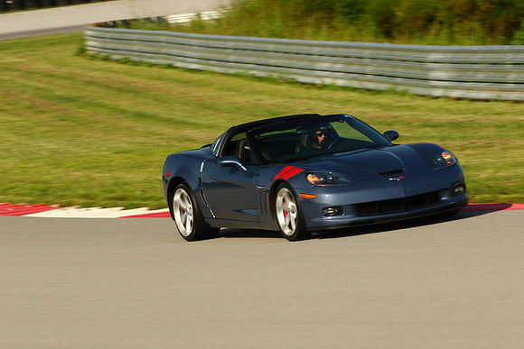 ncmmsp hpde-0153