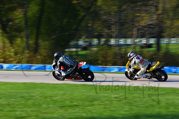 2013-10-12_Midwest Trackday_162