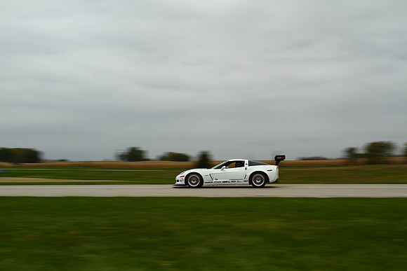 1010ths20131475