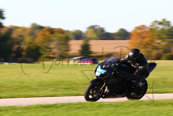 2013-10-13_Midwest Trackday_3141