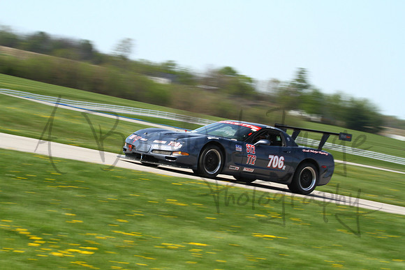 20140504-IMG_4166