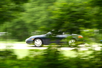 20140629-IMG_8373untitled shoot
