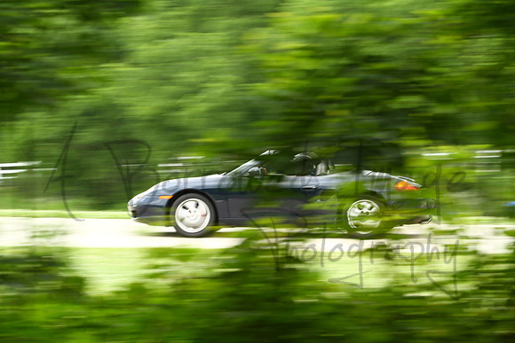 20140629-IMG_8373untitled shoot