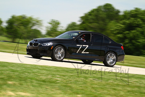 IMG_78442014KYPCA