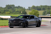 NG8A5664