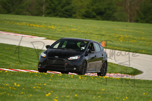 20140503-IMG_1318