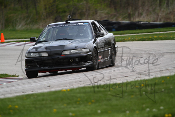 20140503-IMG_3069