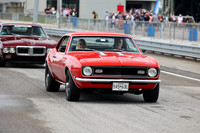 car-camaro-red-3pm