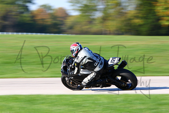 2013-10-12_Midwest Trackday_298