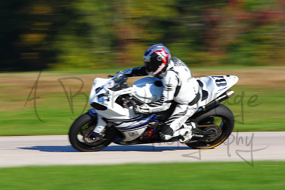 2013-10-12_Midwest Trackday_314