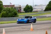 NG8A8853