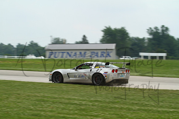 20140628-IMG_50701010thMSJune