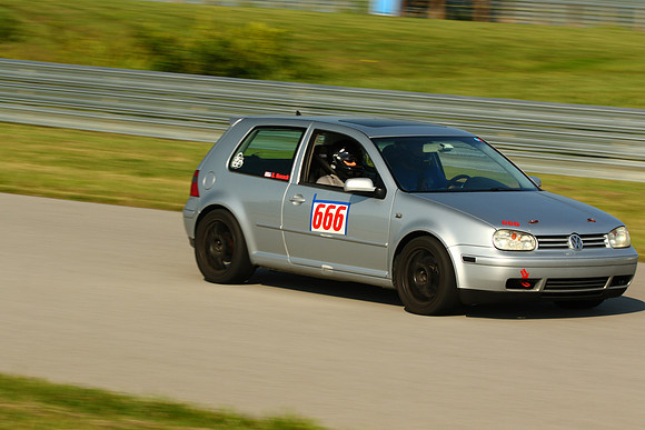 ncmmsp hpde-0134