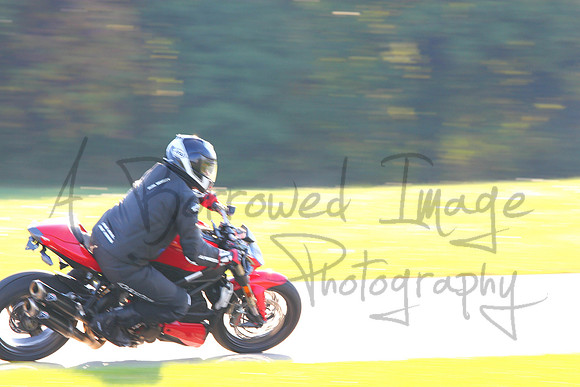 2013-10-12_Midwest Trackday_1665