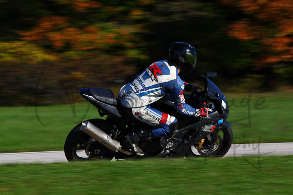 2013-10-13_Midwest Trackday_3189