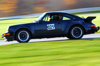 20111029-CIRPCA-35763