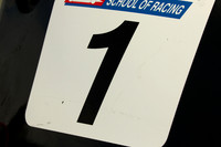 256A0715