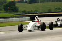 256A1059