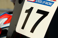 256A0718