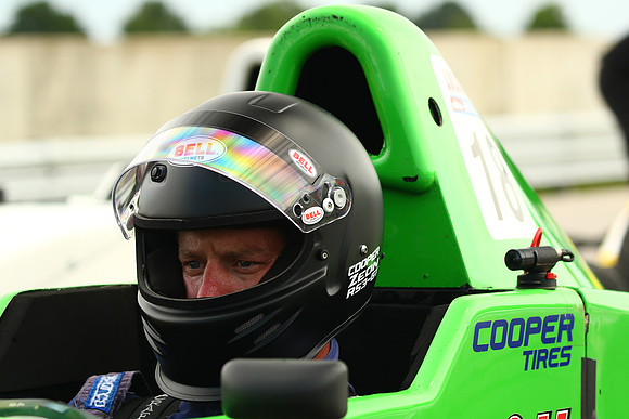 256A0642