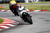 2012-06-17_MCRAJune_264