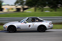 grey mazada-6