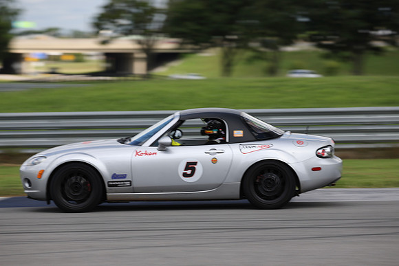 grey mazada-6
