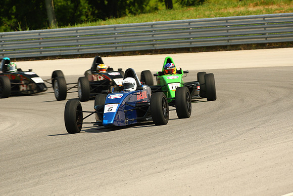256A6408