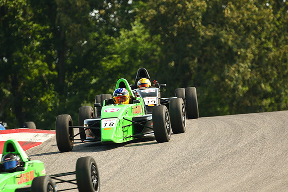 256A6605