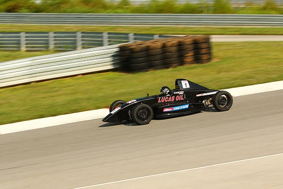 256A6689
