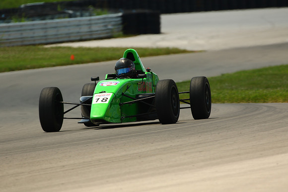 256A3968