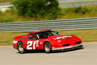 256A9593