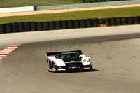 CAR-40-WHITE