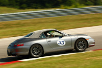 256A9704