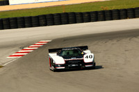 256A9651