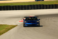CAR-61-BLUE
