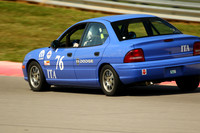 CAR-76-BLUE