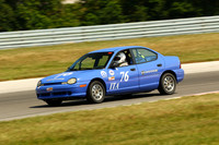 256A0401