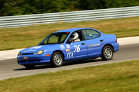 256A0402
