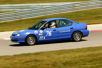 256A0403