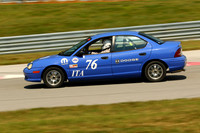 256A0404