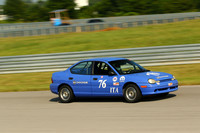 256A9347