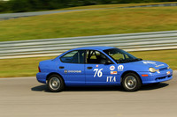 256A9348