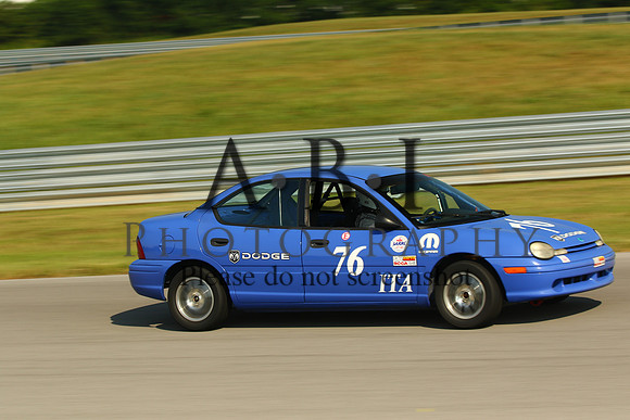 256A9348