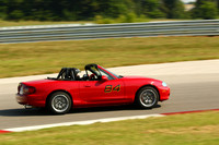 CAR-84-RED