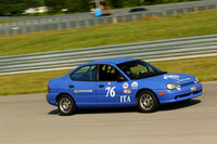 256A9398