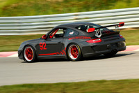 CAR-92-GRAY