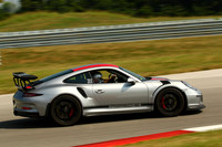 CAR-311-SILVER